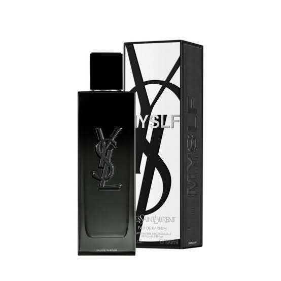 Decant Yves Saint Laurent Myslf EDP (5mL)